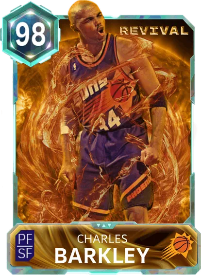 AyyoBoomer Comp