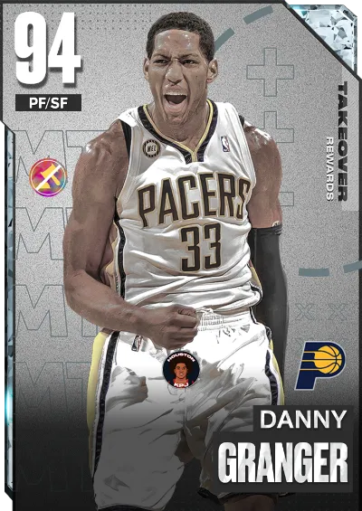 This one is mid