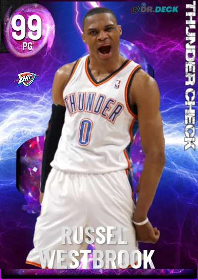 ruuss