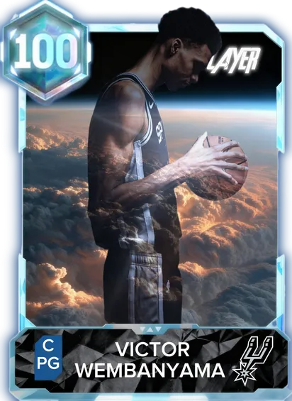I’m back 2k ngl getting real boring 