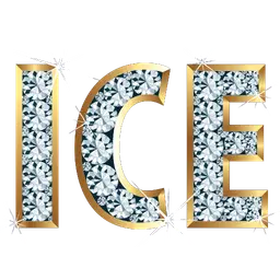 Ice