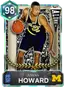 98