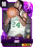 (AMETHYST) Sam Jones (90 OVR)