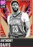 (PD) Anthony Davis (96 OVR)