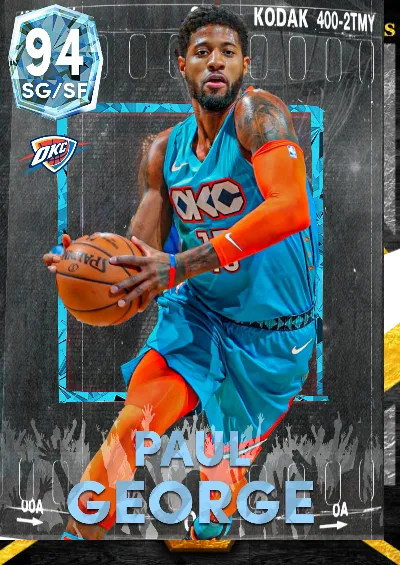 where do yall get your temp assets? (if ur temps are plain wallpapers dont even comment)
