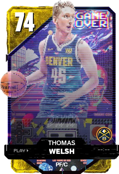 Only Og's know who this is