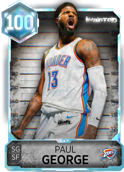 pg13 WANTED