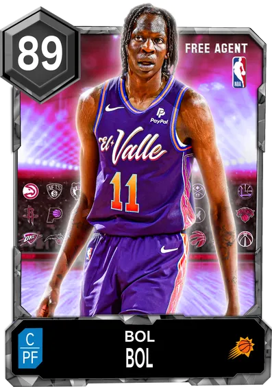 1 to 1 copy of the 2k26 leak lmk if yall want the temp