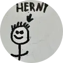 HERNY