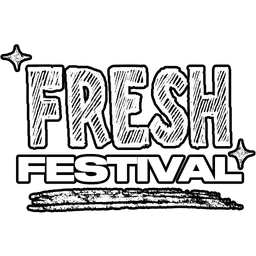 Fresh Festival