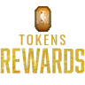 Token Rewards