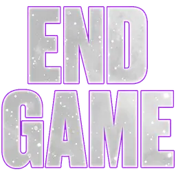 End Game