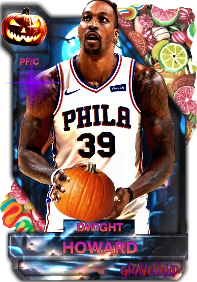 Flopp comp pt2
