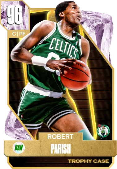 The Chief
