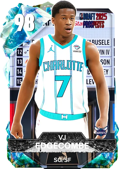 jersey swap took a lot of time so temps rushed 
