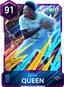91