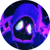 Penguino877346