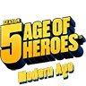 Modern Age