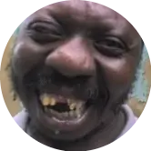 Tiahhh