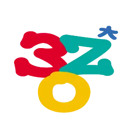 3zO