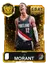 JA TRADE 