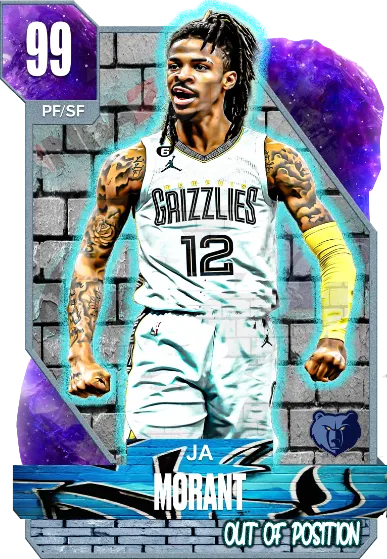 mid oop concept