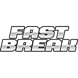 Fast Break
