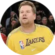 Edulansef
