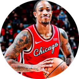 Derozan_overdose