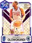 99