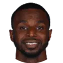 andrewwiggins22111