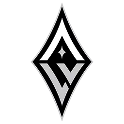 Las Vegas Aces
