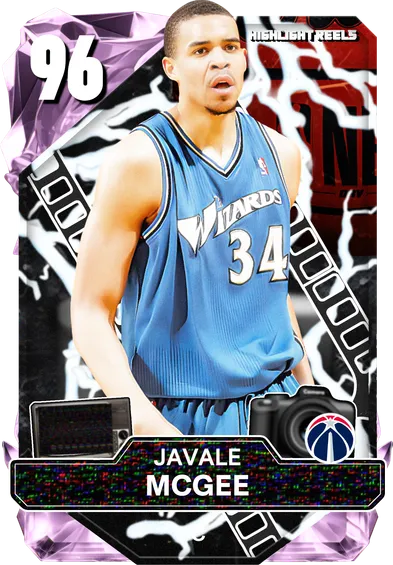 shaqtin 