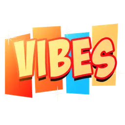 Vibes