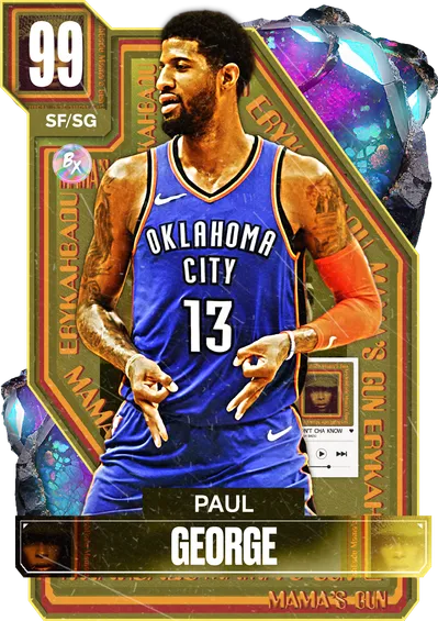 Idea from @Flopp