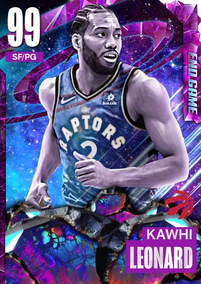 Klaw