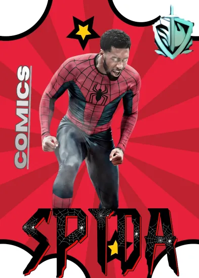 set in comments