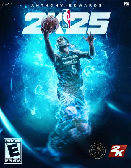 2k cover collab wit pdg