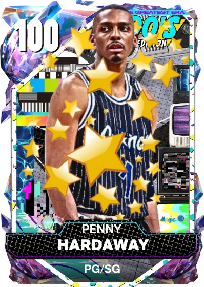 Penny