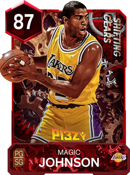 Magic