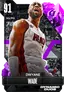 91
