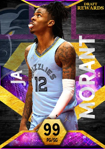 If y’all need a high quality cut get this to 10 Likes