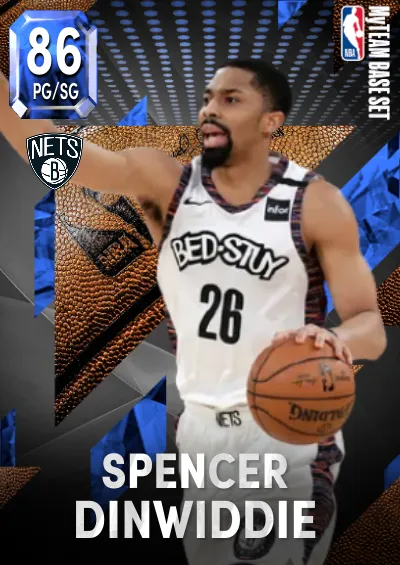 SD