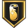 amped_3