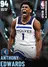(DIAMOND) Anthony Edwards (94 OVR)