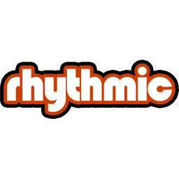 Rhythmic