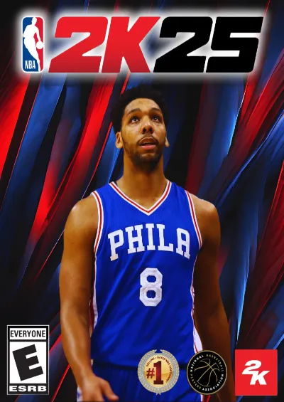 greatest sixer ever?