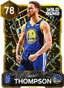 78