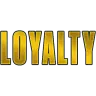 Next Is Now Loyalty