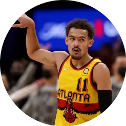 Traegoat
